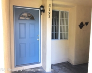 Unit for rent at 3173 - 3195 Columbia Ave., Riverside, CA, 92501