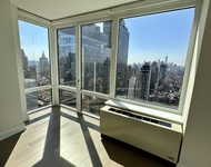 Unit for rent at 125 West 31st Street #36D, New York, Ny, 10001