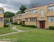 Unit for rent at 220 N. Woodlawn Ave., Aldan, PA, 19018