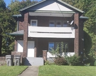 Unit for rent at 1850 Cordova Ave, Youngstown, OH, 44504