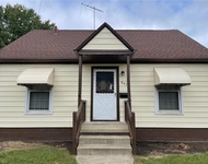 Unit for rent at 647 East Wilbeth Rd, Akron, OH, 44306