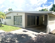 Unit for rent at 4719 Sutton Terrace S, West Palm Beach, FL, 33415