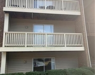 Unit for rent at 1638 Arlyn Circle, Charlotte, NC, 28213