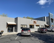 Unit for rent at 425 North 5th Street West, Missoula, MT, 59802