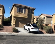 Unit for rent at 5043 Hazelyn Court, Las Vegas, NV, 89122