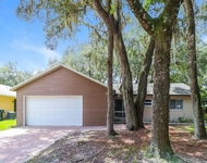 Unit for rent at 10354 Justus Drive, ORLANDO, FL, 32817