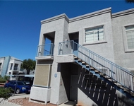 Unit for rent at 2201 Ramsgate Drive, Henderson, NV, 89074