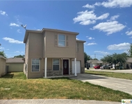 Unit for rent at 1610 Prickly Pear Drive, New Braunfels, TX, 78130