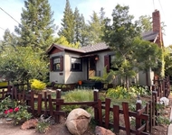 Unit for rent at 16770 Loma St, LOS GATOS, CA, 95032