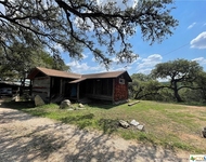 Unit for rent at 189 Kuntry Lane, New Braunfels, TX, 78132