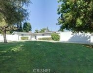 Unit for rent at 6631 Delco Avenue, Winnetka, CA, 91306