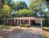 Unit for rent at 2197 Stockbridge Drive, Atlanta, GA, 30316