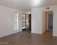 Unit for rent at 1620 N Wilmot Road, Tucson, AZ, 85712