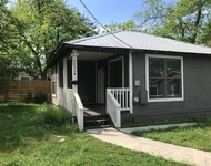 Unit for rent at 2009  S 2nd St, Austin, TX, 78704