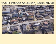 Unit for rent at 15403  Patricia St, Austin, TX, 78728