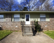 Unit for rent at 2200 Virginia Drive, North Little Rock, AR, 72118