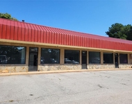 Unit for rent at 301 I Parkway, Dallas, GA, 30132