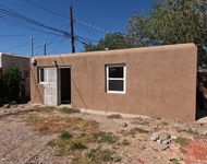 Unit for rent at 541.5 Cardenas Drive Se, Albuquerque, NM, 87108