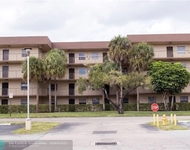 Unit for rent at 3121 Nw 47th Ter, Lauderdale Lakes, FL, 33319