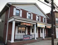 Unit for rent at 605 Van Houten Ave, Clifton City, NJ, 07013-2123