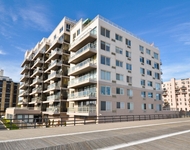 Unit for rent at 170 W Broadway, Long Beach, NY, 11561