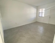 Unit for rent at 24587 Sw 119th Pl, Homestead, FL, 33032