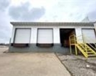 Unit for rent at 141 E 26th Street, Erie, PA, 16504