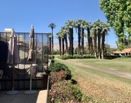 Unit for rent at 224 Castellana, Palm Desert, CA, 92260