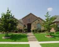 Unit for rent at 1138 Amy Drive, Allen, TX, 75013