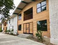 Unit for rent at 5520 Gaston Avenue, Dallas, TX, 75214