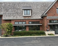 Unit for rent at 13655 W Irma Lee Court, Lake Forest, IL, 60045