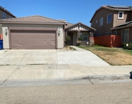 Unit for rent at 6642 E Cetti Avenue, Fresno, CA, 93727-5884