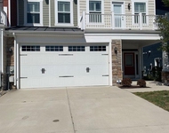 Unit for rent at 13 Basin Cove Way, OCEAN VIEW, DE, 19970