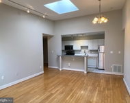 Unit for rent at 1445 N Street Nw, WASHINGTON, DC, 20005