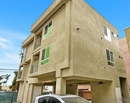 Unit for rent at 3580 4th Ave, San Diego, CA, 92103