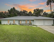 Unit for rent at 18 Palm Circle Drive, Inglis, FL, 34449