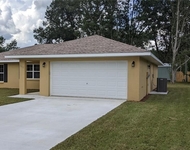 Unit for rent at 2802 W Monroe Street, Inverness, FL, 34443