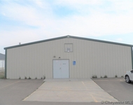 Unit for rent at 2015 S Greeley Hwy, Cheyenne, WY, 82007