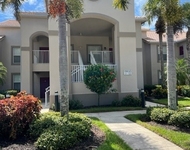 Unit for rent at 19930 Barletta Lane, ESTERO, FL, 33928