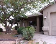 Unit for rent at 6573 E Farmstead Road, Prescott Valley, AZ, 86314
