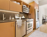 Unit for rent at 8 Spruce Street, New York, NY 10038