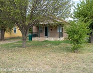 Unit for rent at 801 Hoyt Ave, Oklahoma City, OK, 73114