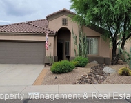 Unit for rent at 15745 E. Yucca Dr., Fountain Hills, AZ, 85268