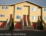 Unit for rent at 210 John Eugene Ct, Reno, NV, 89503
