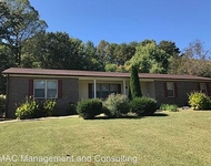 Unit for rent at 2691 Cloverdale Drive, Cookeville, TN, 38506