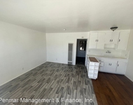 Unit for rent at 434 - 442 E Lincoln Street, Carson, CA, 90745