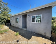 Unit for rent at 13310 Beaver Street, Sylmar, CA, 91342