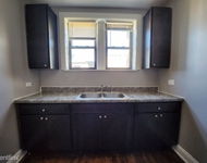 Unit for rent at 1651 W 83rd St # 3n, Chicago, IL, 60620