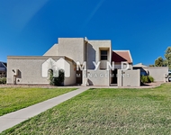 Unit for rent at 1342 W Emerald Ave #295, Mesa, AZ, 85202