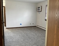 Unit for rent at 4809 Nw 62nd Ave, johnston, IA, 50131